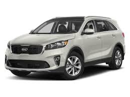 Kia Mobile Mechanic Las Vegas